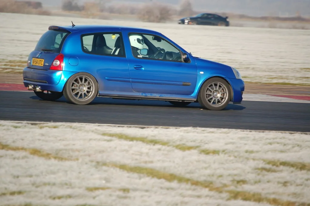 DSC_0098.webp