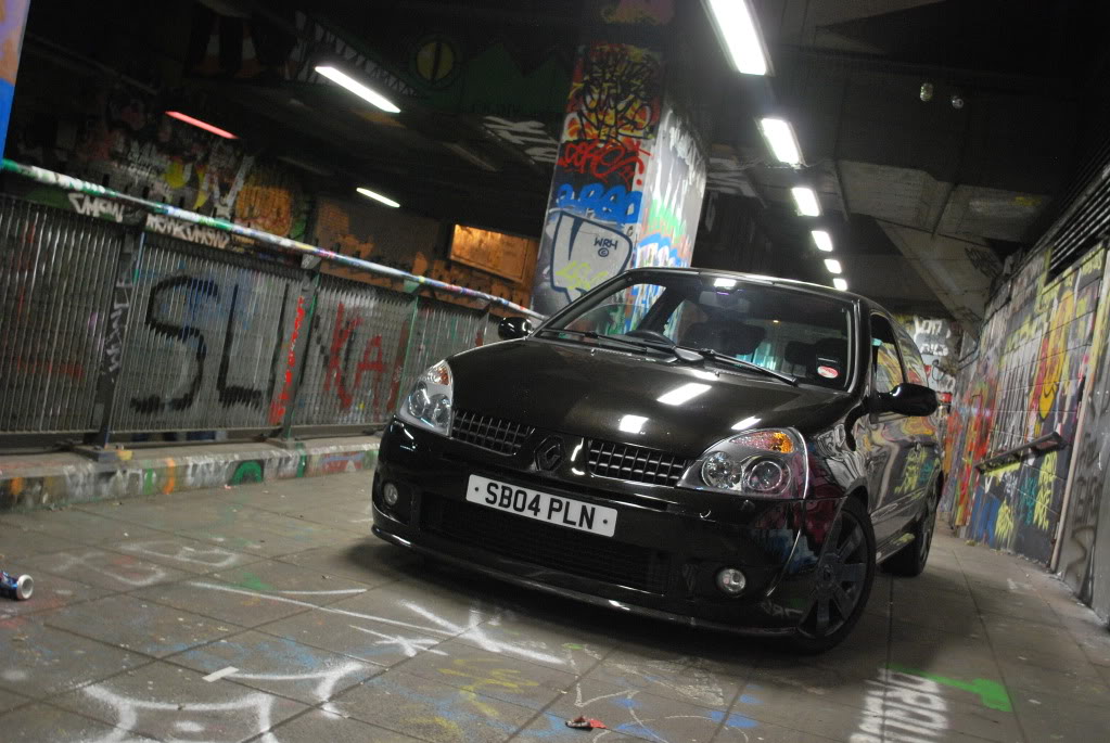 DSC_0099.jpg DSC_0099.jpg