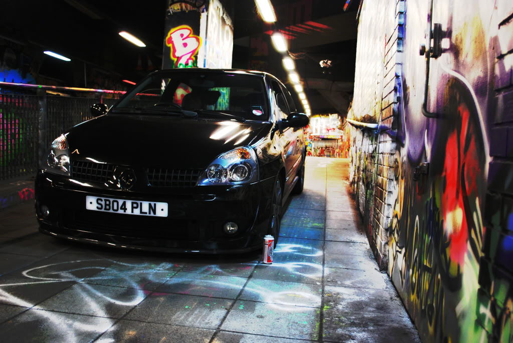 DSC_0099.jpg DSC_0099.jpg