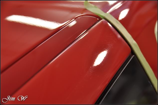 DSC_0099.jpg DSC_0099.jpg