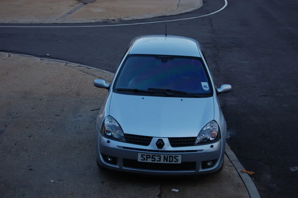 DSC_0099.webp