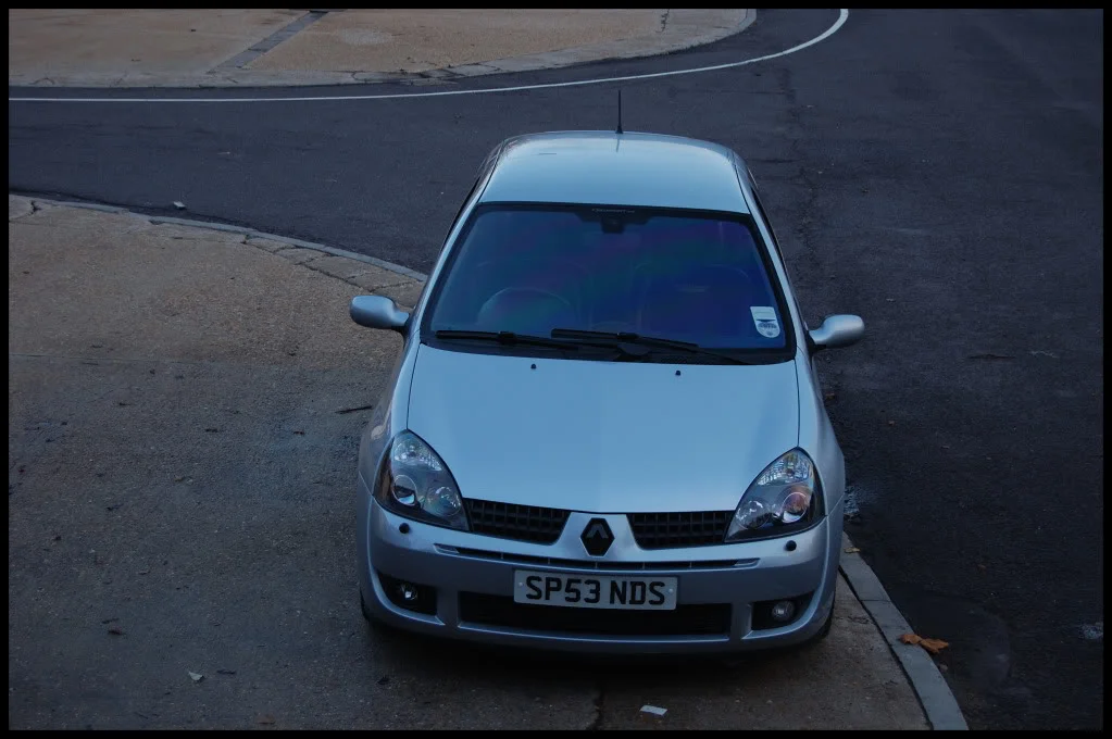 DSC_0099.webp