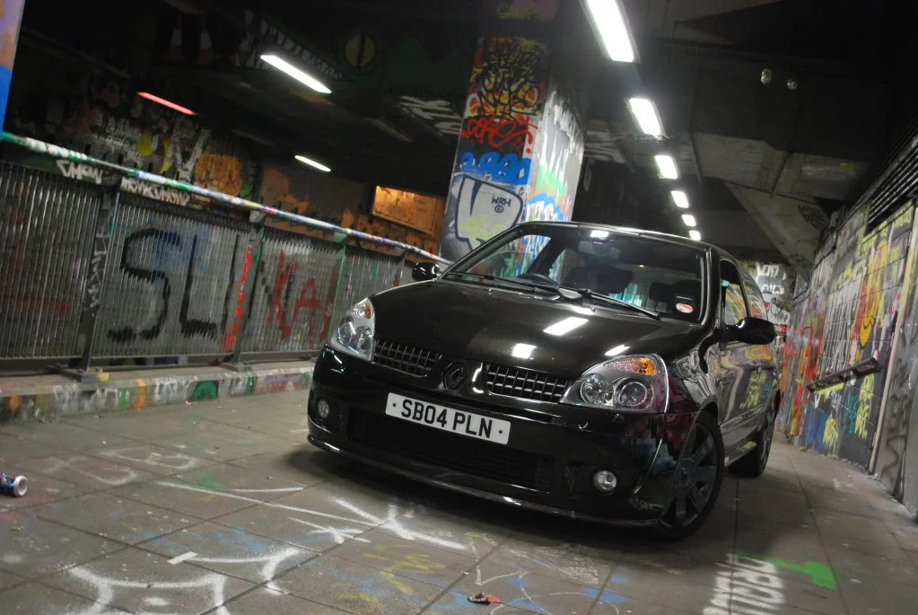 DSC_0099.webp