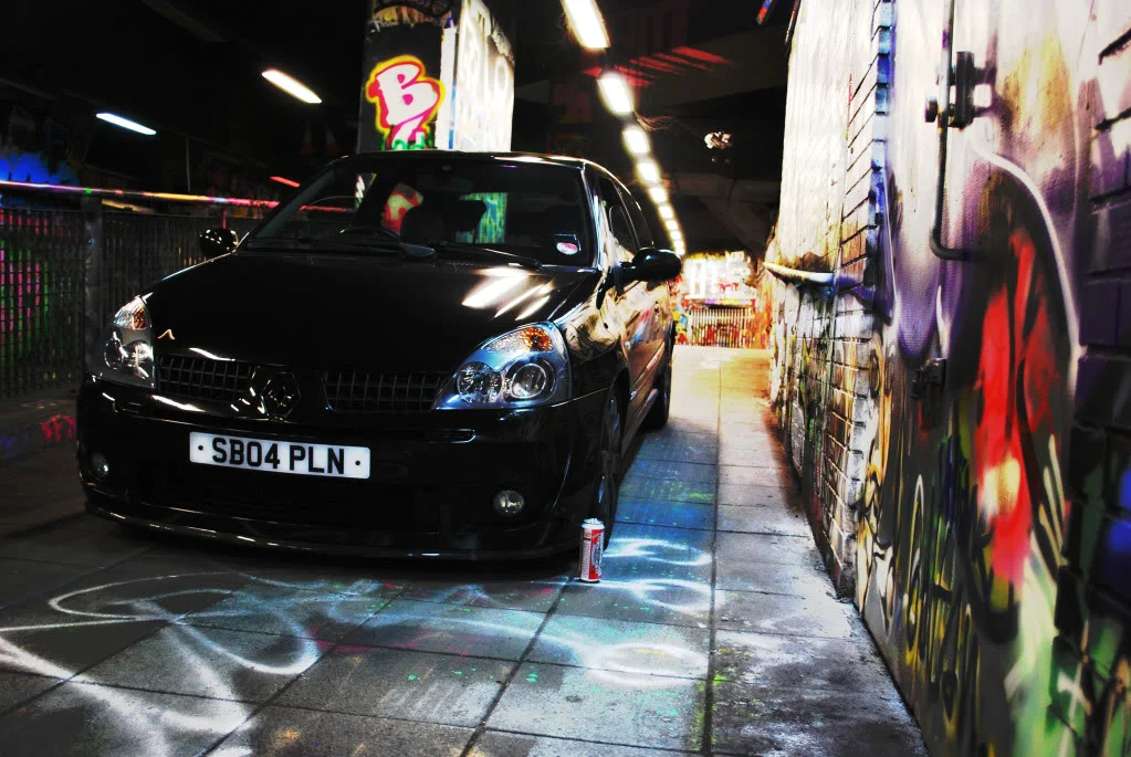 DSC_0099.webp