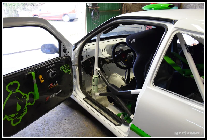 dsc_0100-bordermaker-43d2025.webp