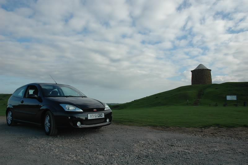 DSC_0100.jpg