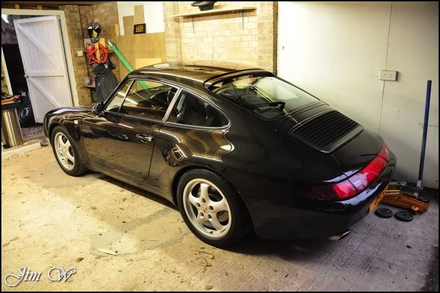 DSC_0100.jpg DSC_0100.jpg