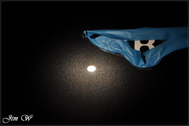 DSC_0100.jpg DSC_0100.jpg