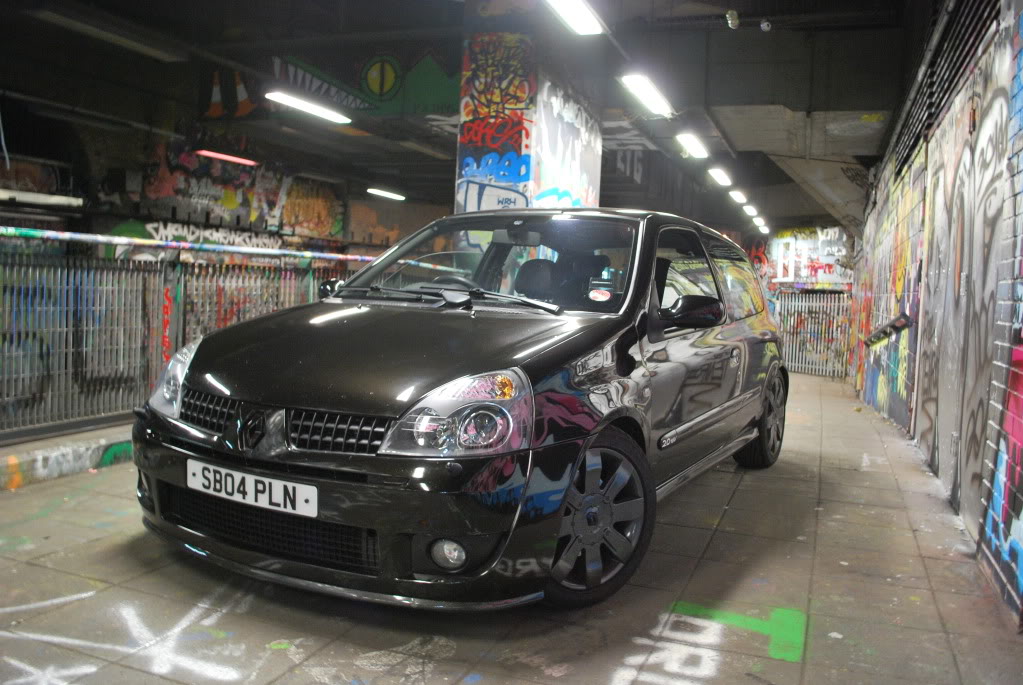 DSC_0100.jpg DSC_0100.jpg