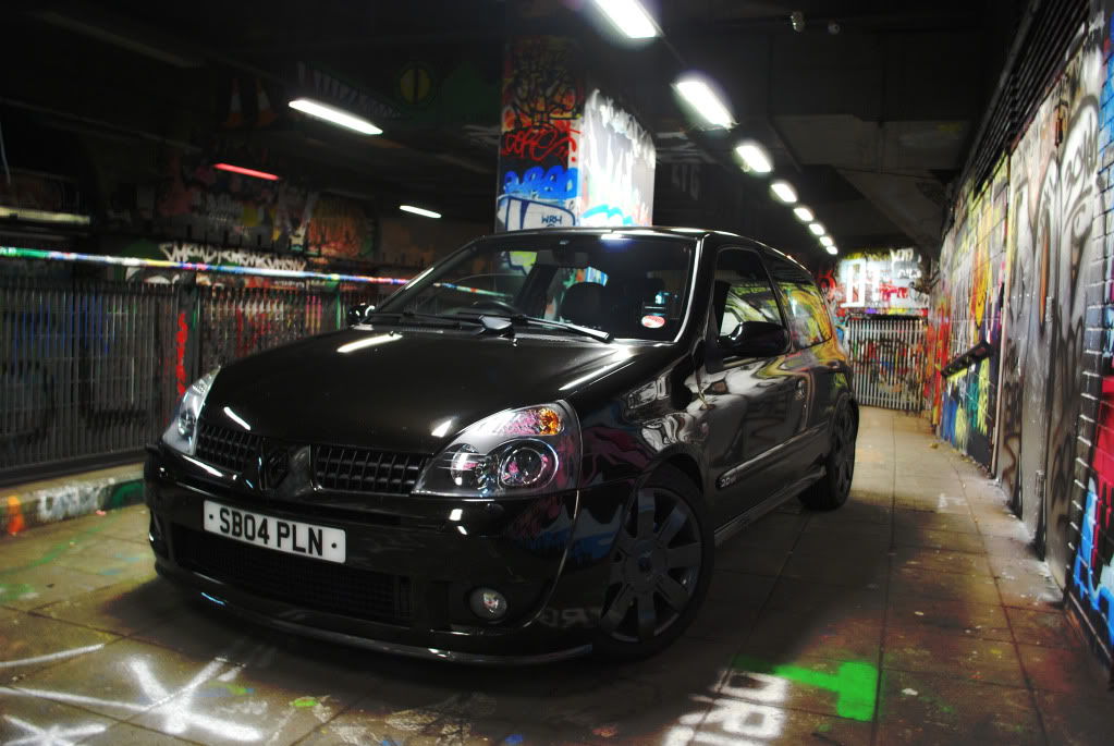 DSC_0100.jpg DSC_0100.jpg