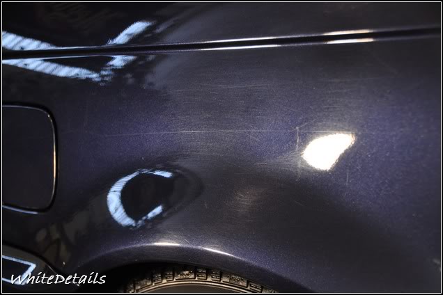 DSC_0100.jpg DSC_0100.jpg