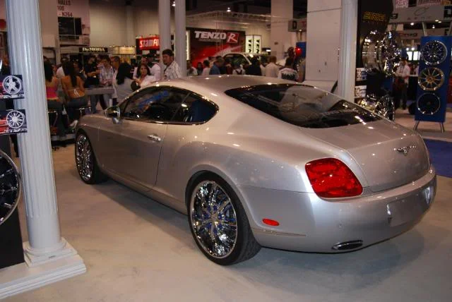 DSC_0100.webp