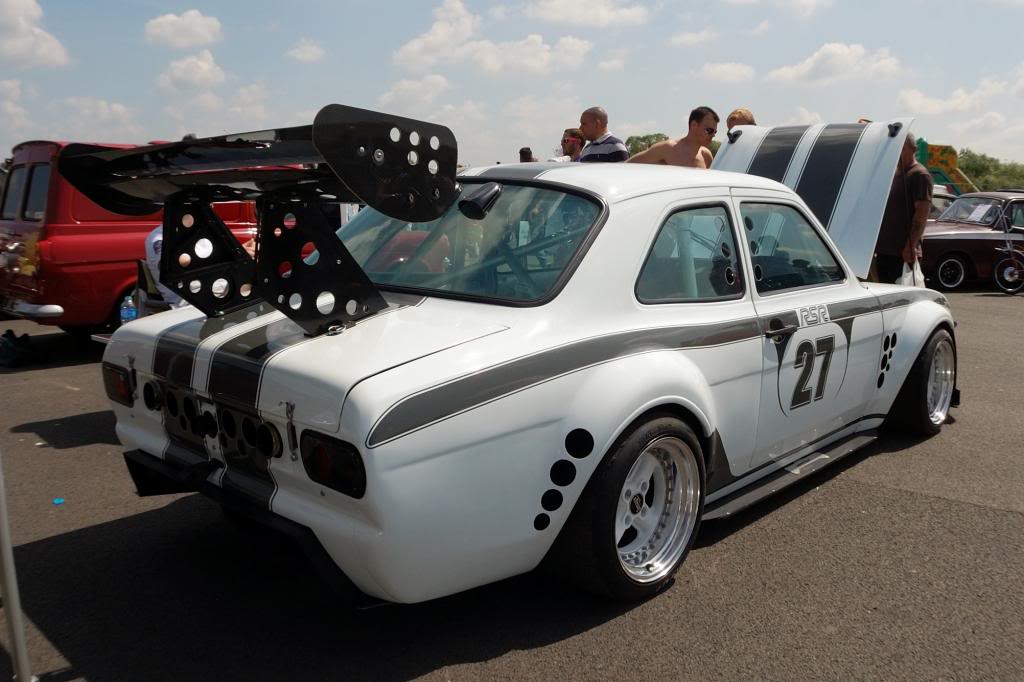 DSC_0100_zps6002ac6d.jpg