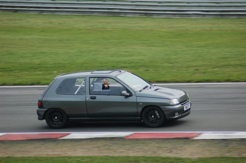 DSC_0101.jpg