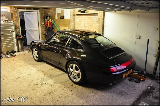 DSC_0101.jpg DSC_0101.jpg