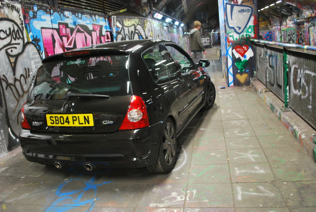 DSC_0101.jpg DSC_0101.jpg