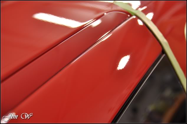 DSC_0101.jpg DSC_0101.jpg