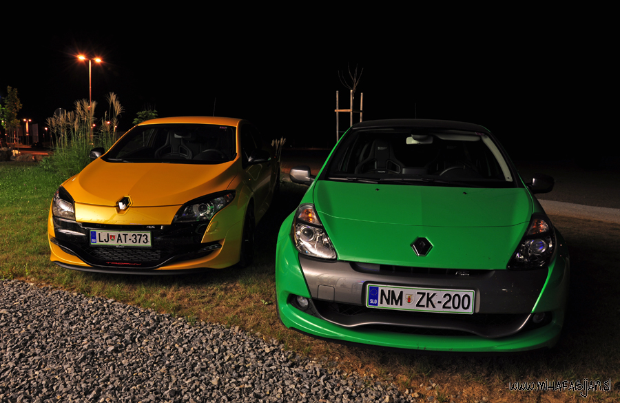 DSC_0101.jpg DSC_0101.jpg