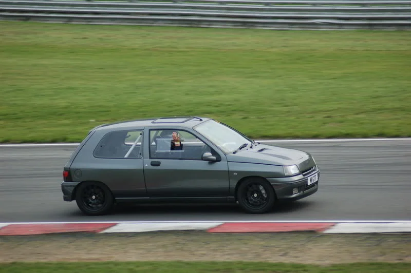 DSC_0101.webp