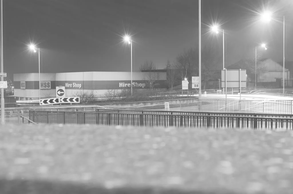 DSC_0101.webp