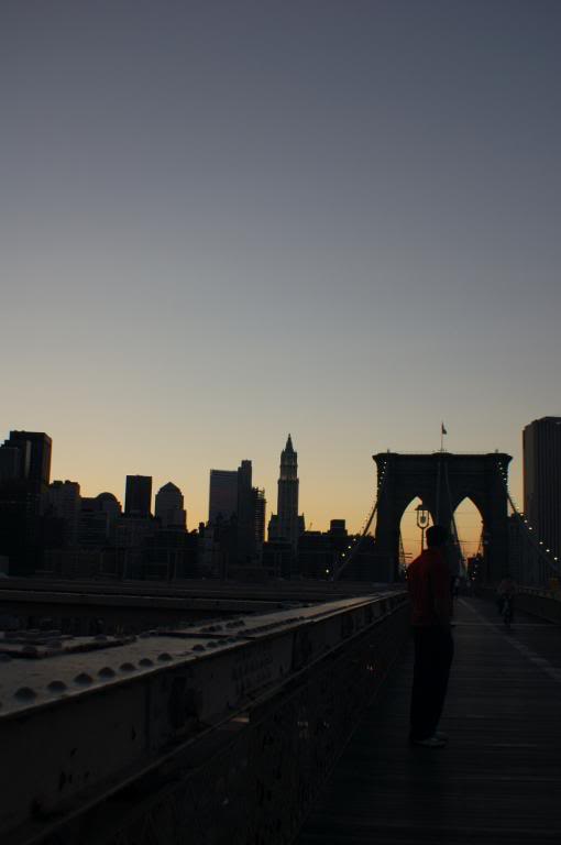 DSC_01010075.jpg DSC_01010075.jpg