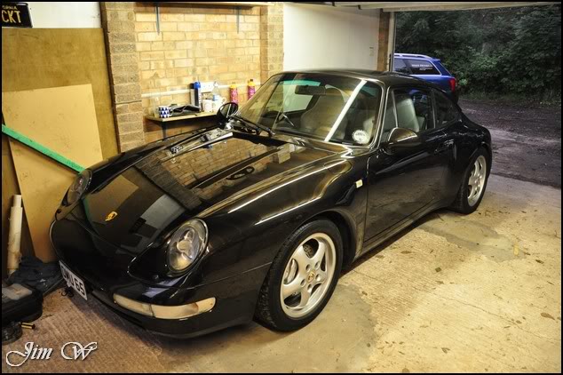 DSC_0102.jpg DSC_0102.jpg