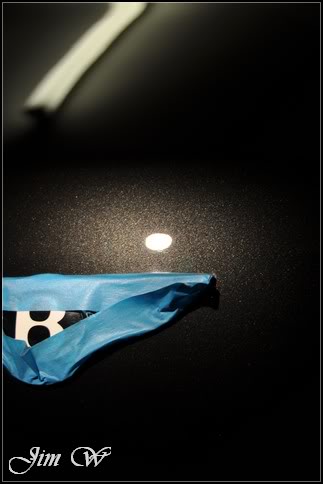 DSC_0102.jpg DSC_0102.jpg