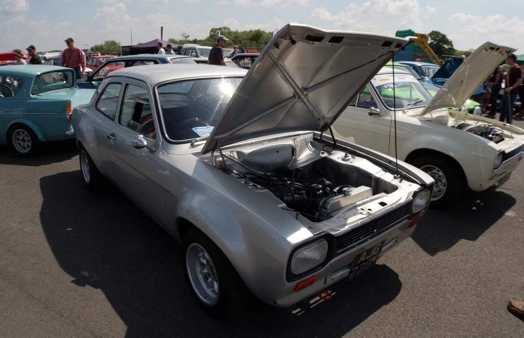 DSC_0102_zps2ce1d16e.jpg