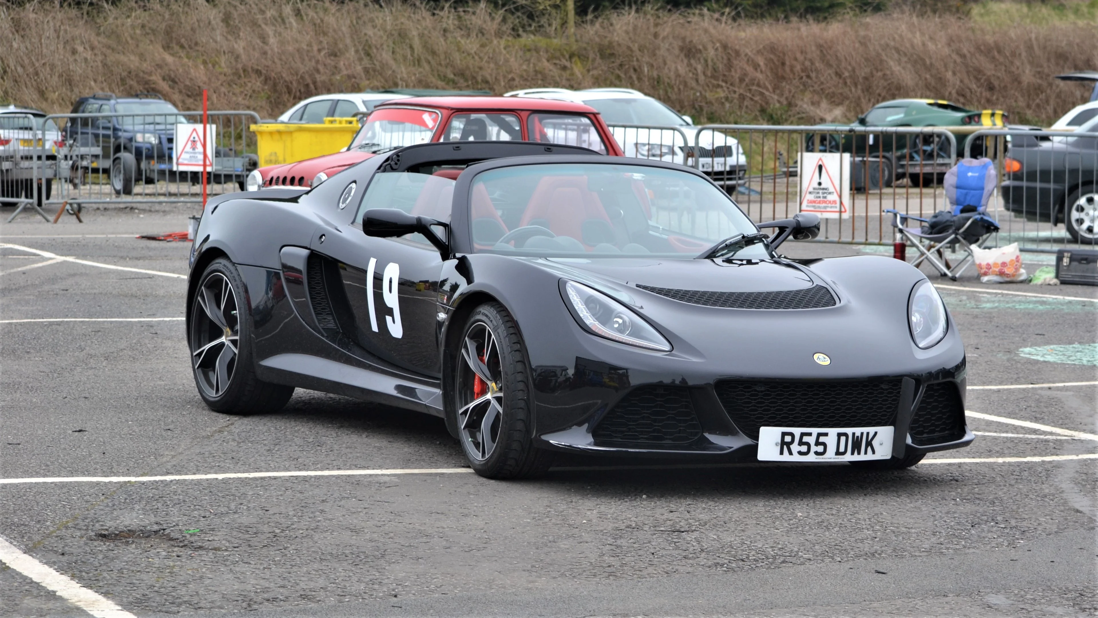 DSC_0103 (2).webp
