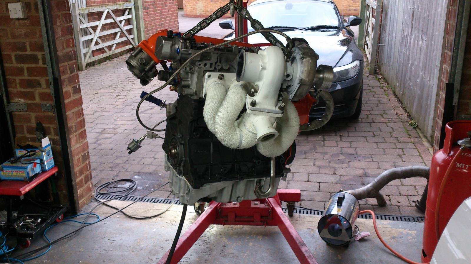 DSC_0103.jpg