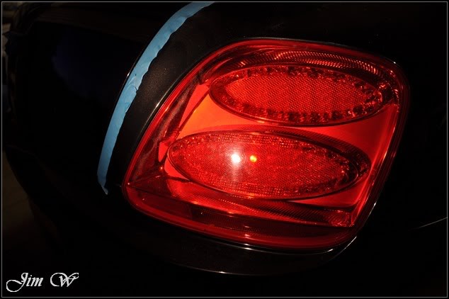 DSC_0103.jpg DSC_0103.jpg