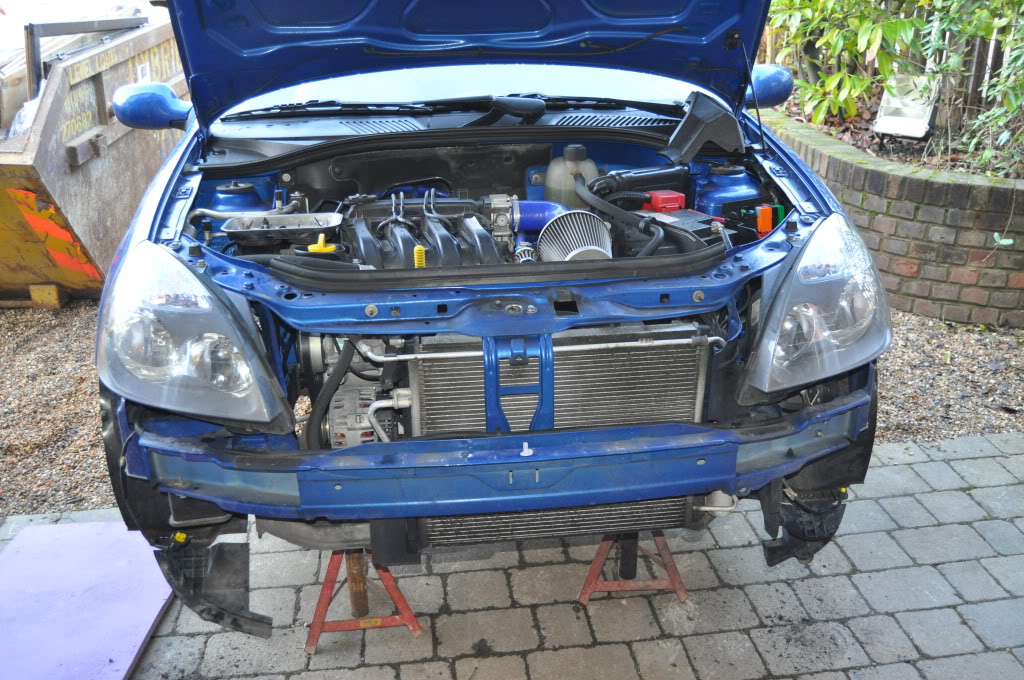 DSC_0103.jpg DSC_0103.jpg