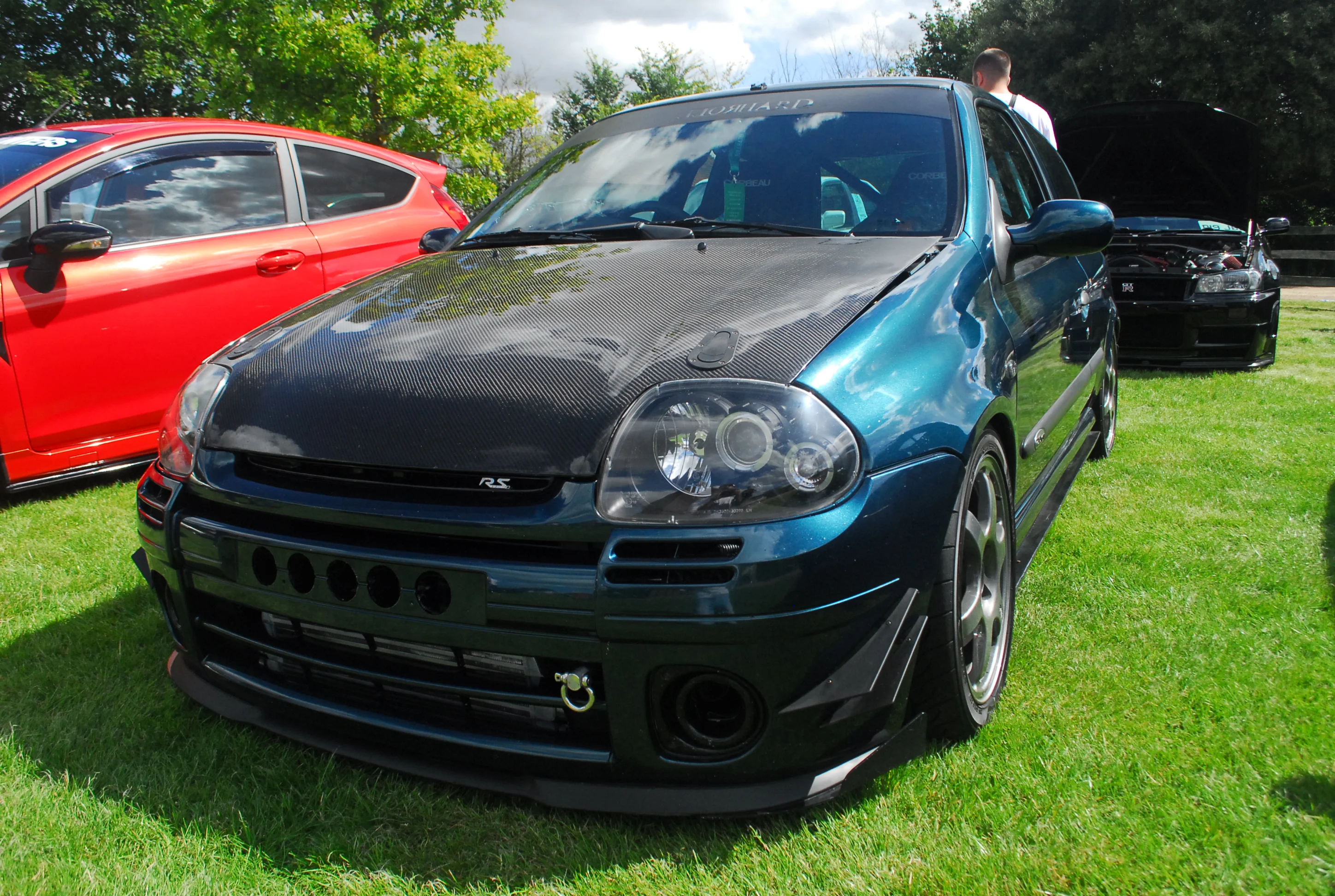 DSC_0103.webp