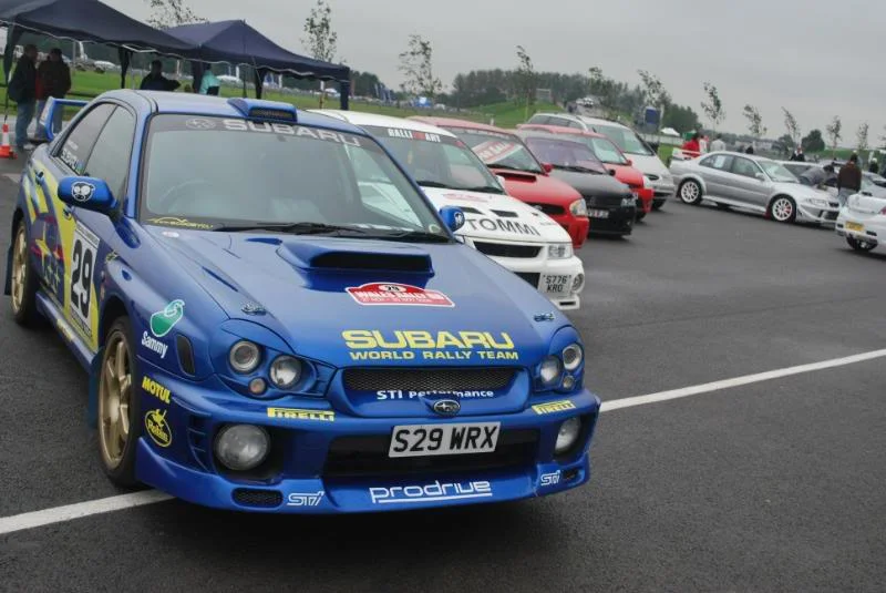 DSC_0103.webp
