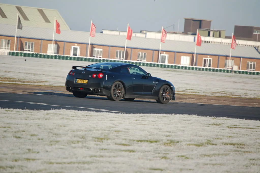 DSC_0103.webp