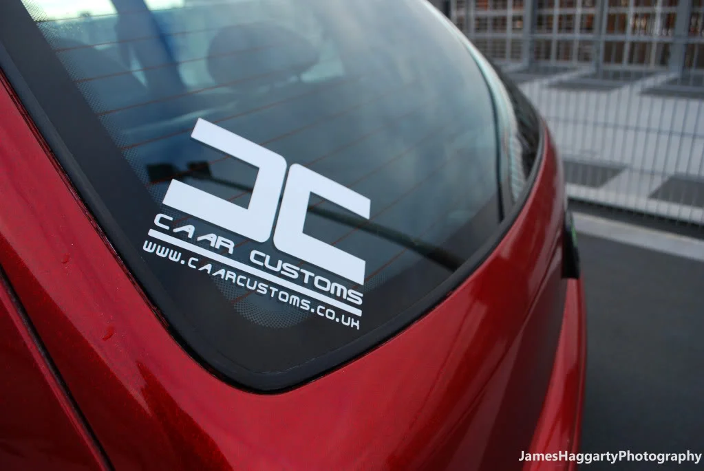 DSC_0103.webp