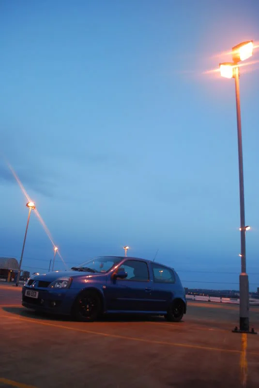 DSC_0103.webp