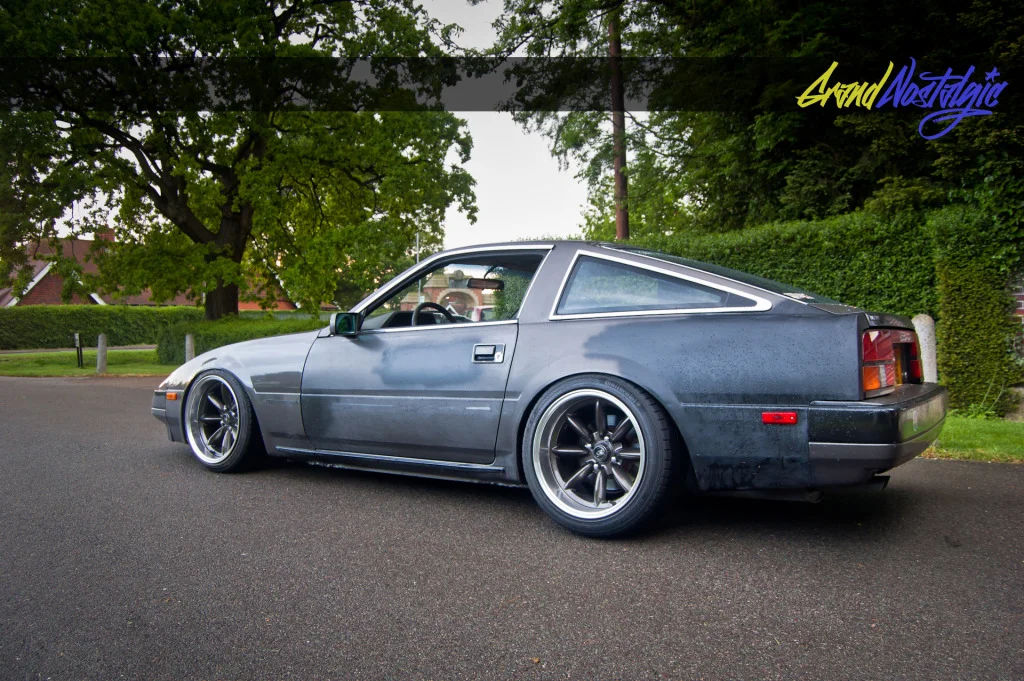 DSC_0103.webp