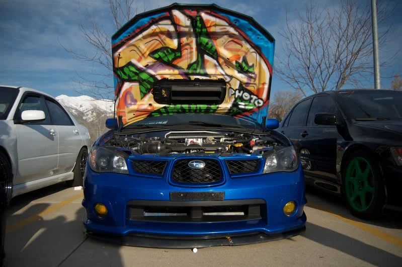 DSC_0104-2.webp