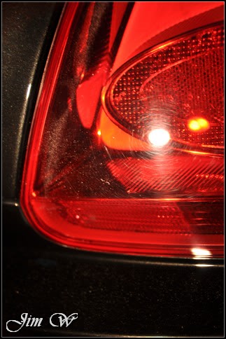 DSC_0104.jpg DSC_0104.jpg