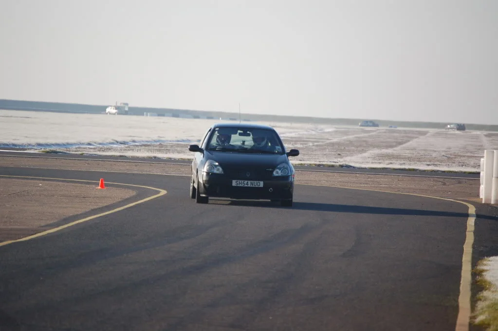 DSC_0104.webp