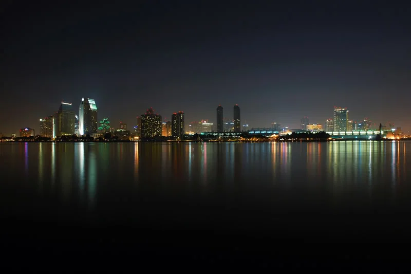 DSC_0104_san_diego_30x20_canvas_pri.webp