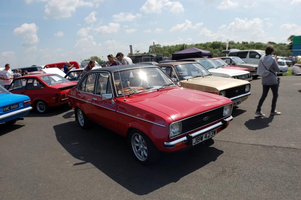 DSC_0104_zps11e29cda.jpg