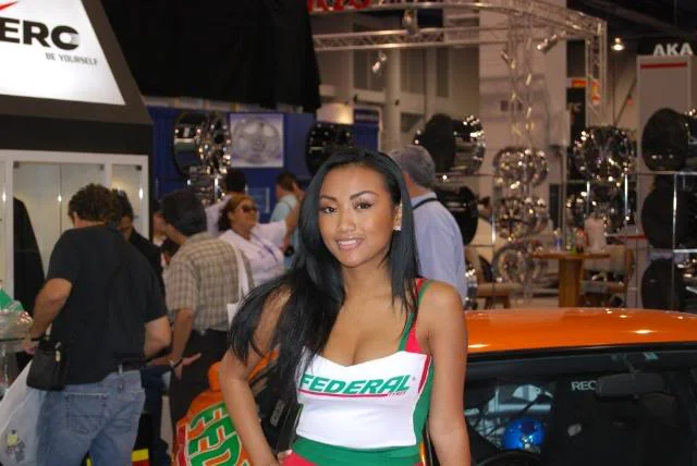 DSC_0105-1.webp