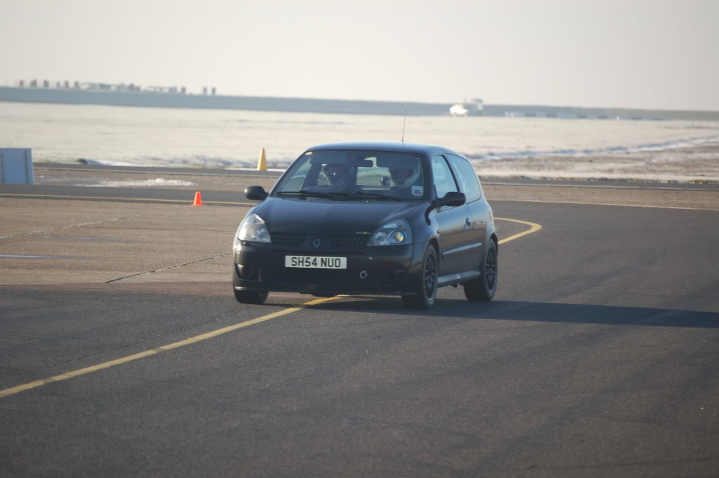 DSC_0105.jpg