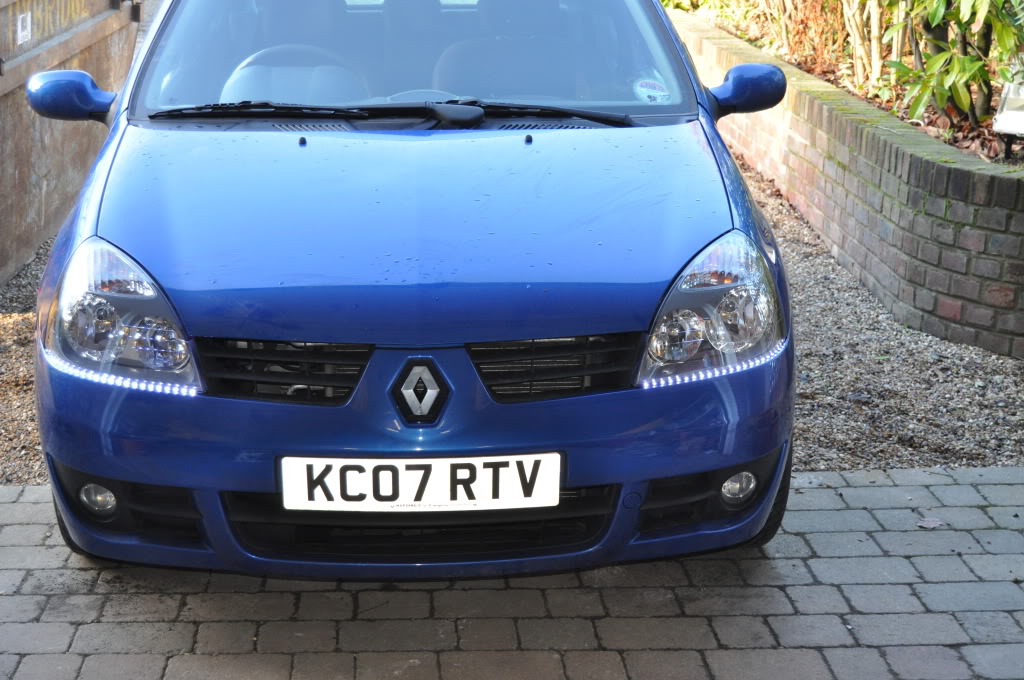 DSC_0105.jpg DSC_0105.jpg