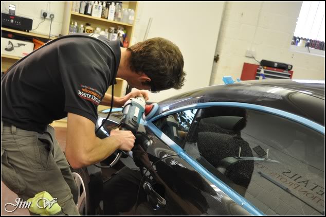 DSC_0105.jpg DSC_0105.jpg