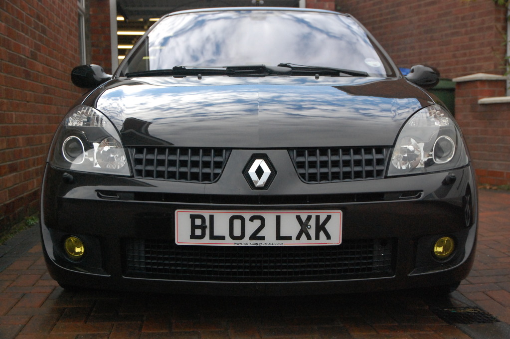DSC_0105.jpg DSC_0105.jpg