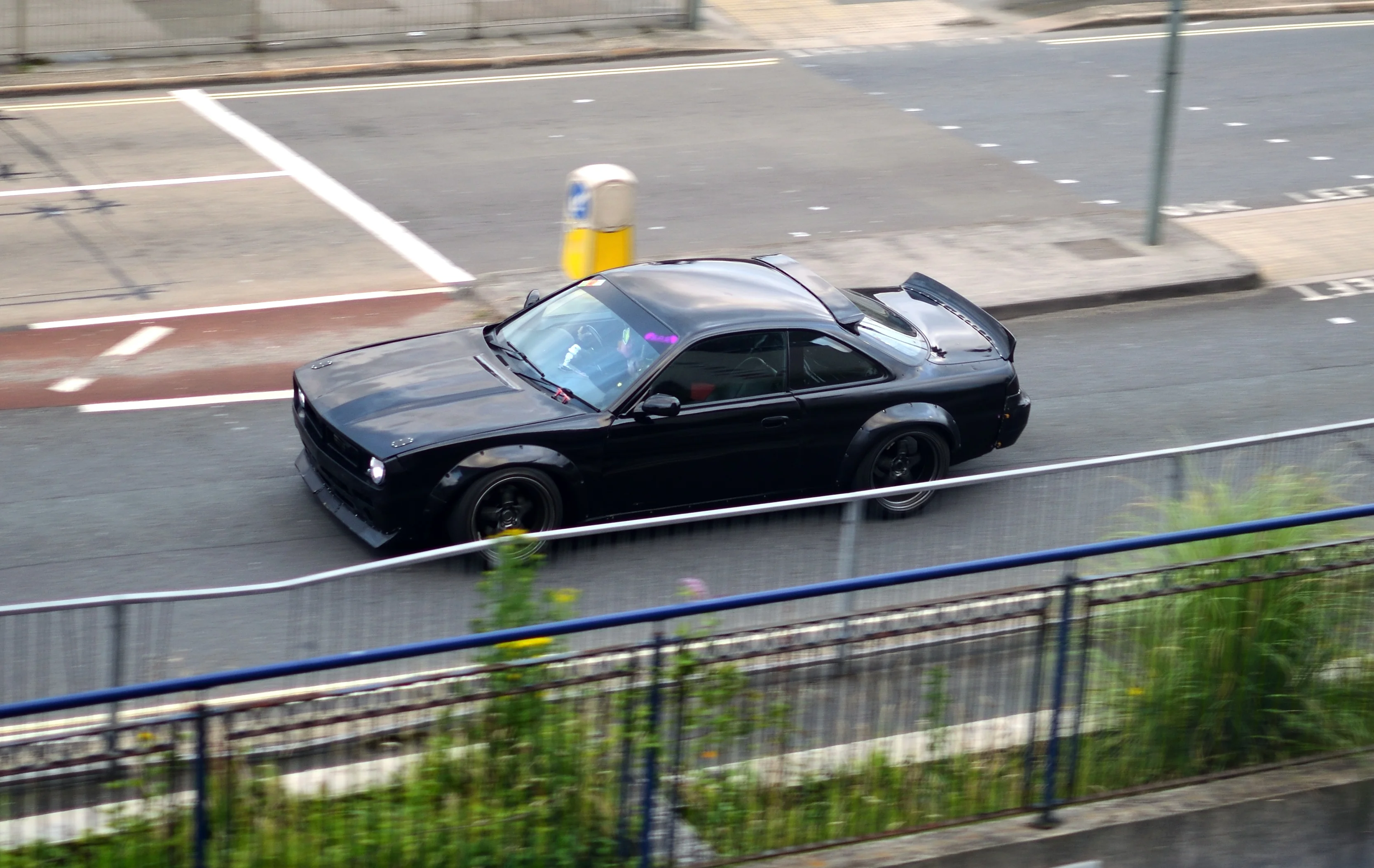 DSC_0105.webp