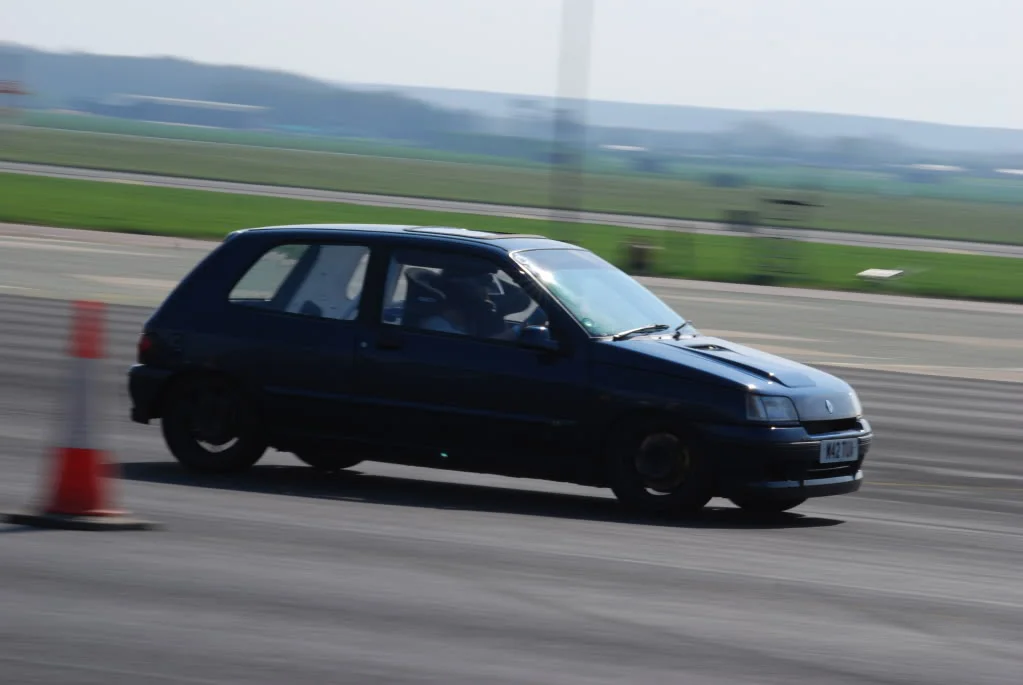 DSC_0105.webp